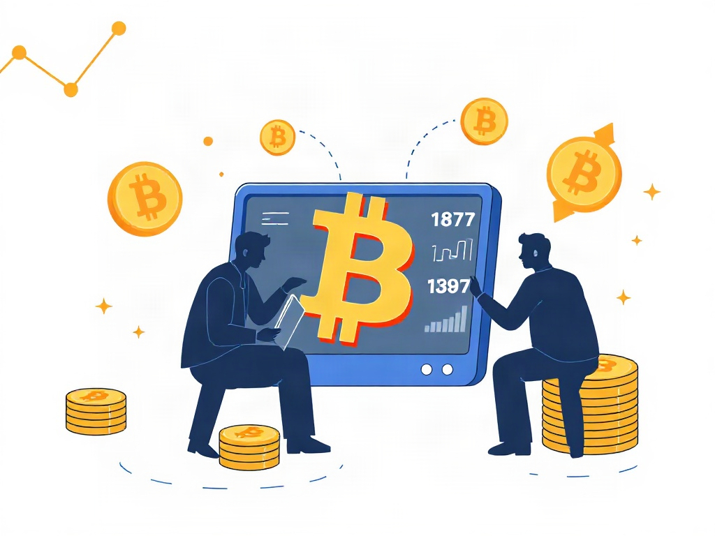 Value Commitment Randomness: Enhancing Security and Privacy in Cryptographic Protocols