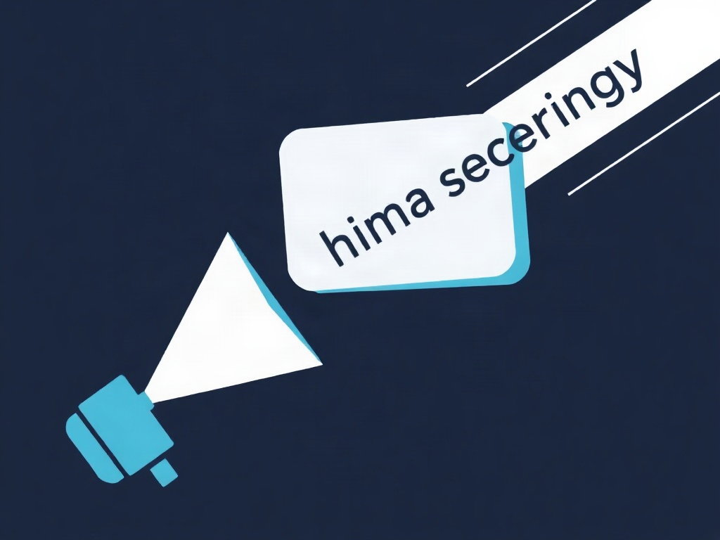Forward Secrecy Messaging: A New Paradigm for Privacy in btcmixer_en Environments