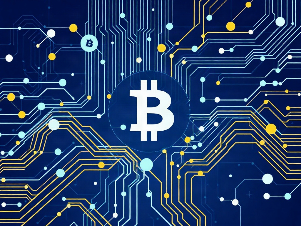 The metadata resistant protocol: Enhancing Privacy and Security in the btcmixer_en Environment