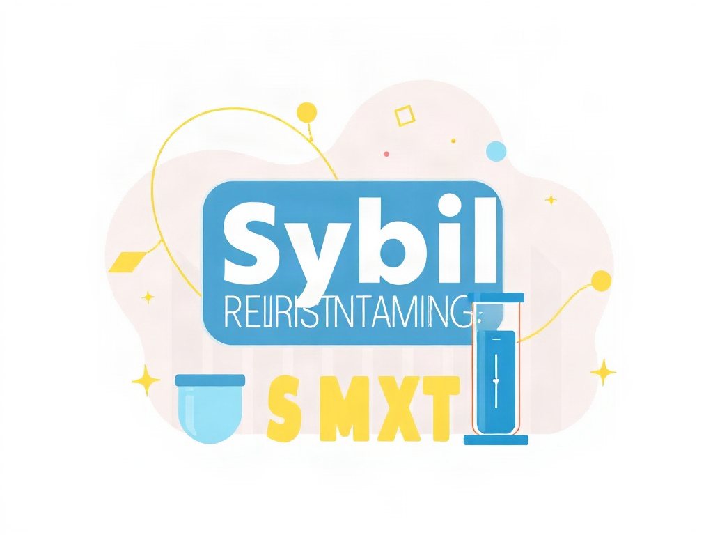 Sybil Resistant Mixing: Enhancing Privacy and Security in btcmixer_en