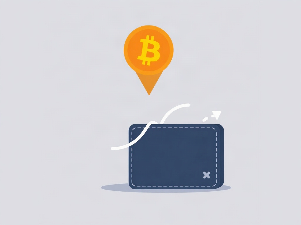 route all wallet traffic through Tor: A Comprehensive Guide for btcmixer_en Users