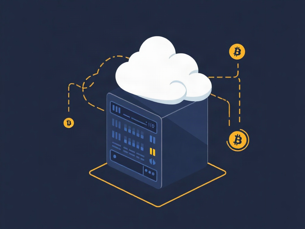 use your own Electrum server: Boosting Privacy and Performance in the btcmixer_en Niche