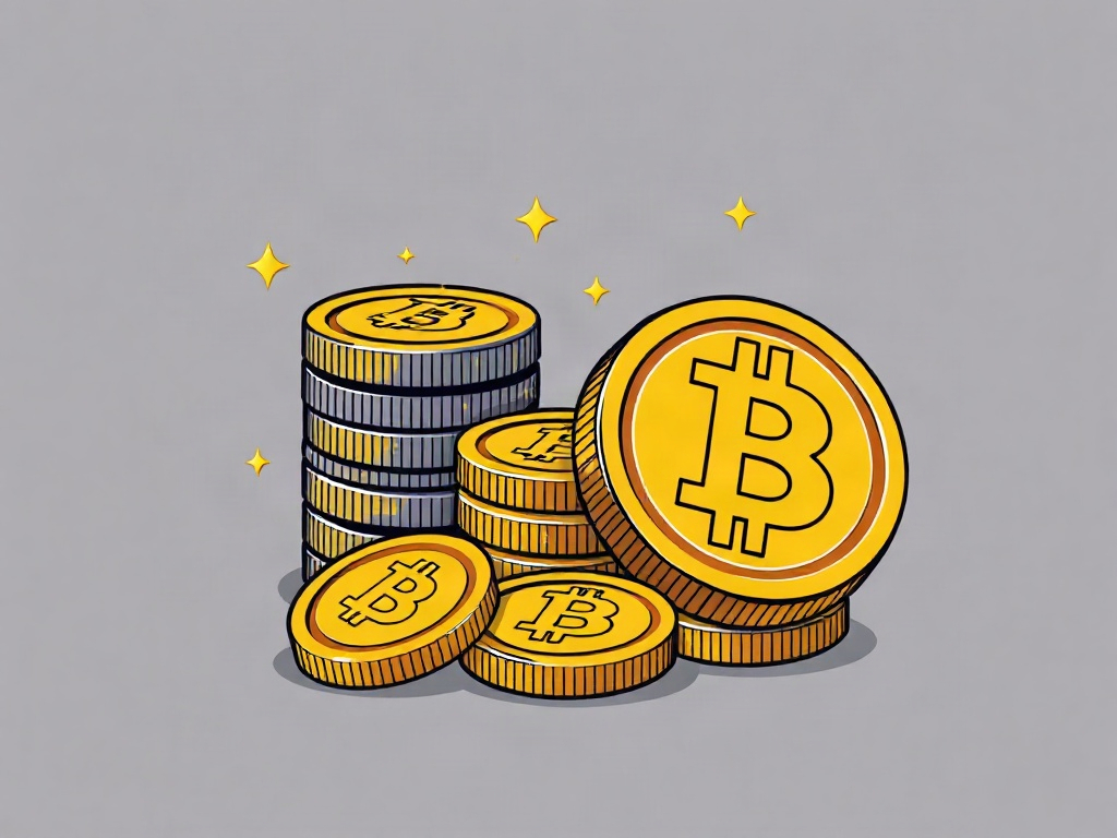 Never Combine Mixed And Unmixed Coins