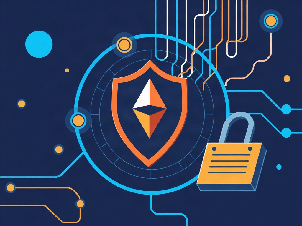 How to Pay for a VPN with Monero: A Complete Privacy Guide