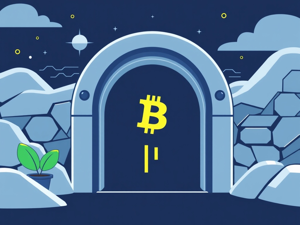 Understanding the Role of a Private Crypto Gateway in Modern Cryptocurrency Transactions