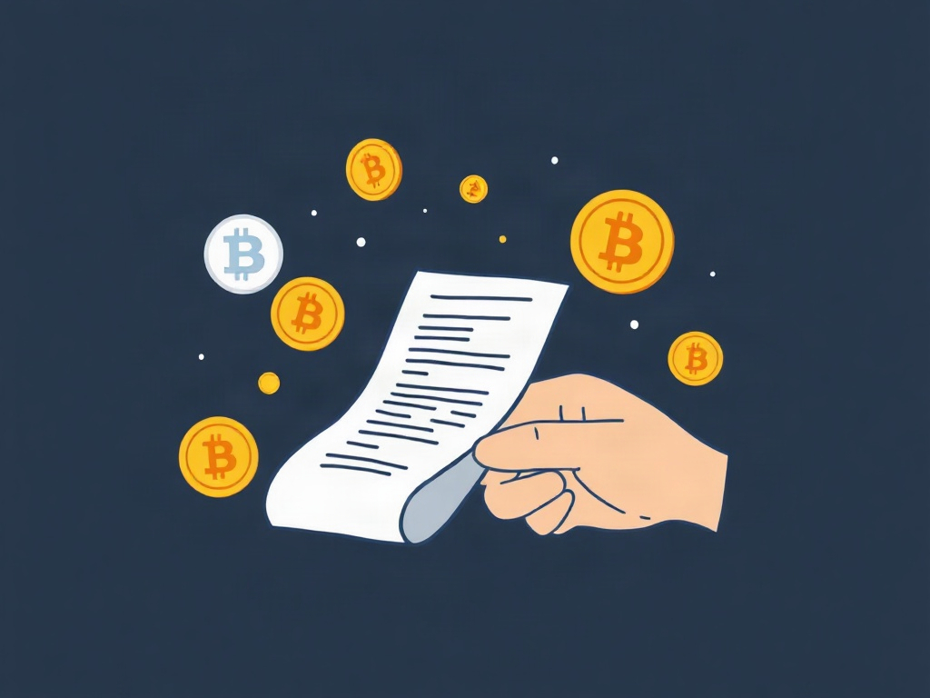 Strip Metadata Before Sharing a Receipt: Protecting Your Privacy in the btcmixer_en Ecosystem