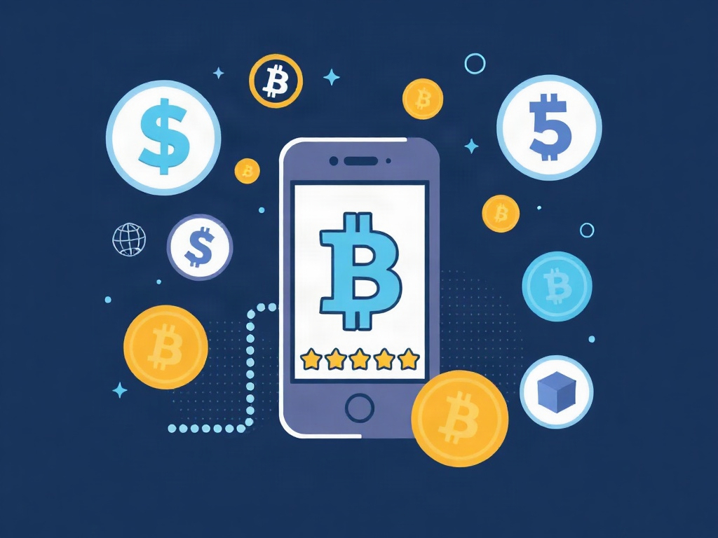 Keep a Separate Phone Number for Exchanges: A Privacy-First Approach for btcmixer_en Users