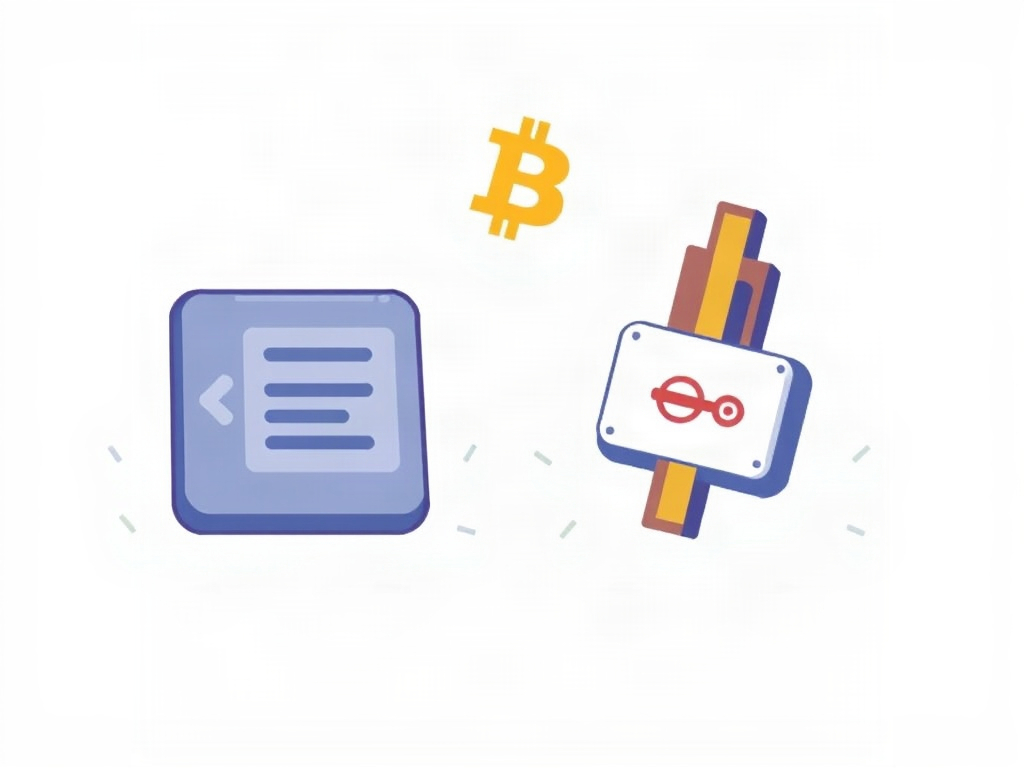 accept tips to fresh addresses