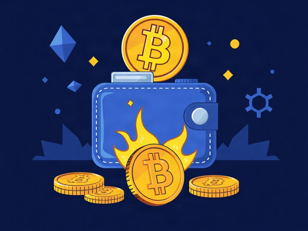 How to Prefund a Burner Wallet from a Mixer: A Comprehensive Guide to On-Chain Privacy