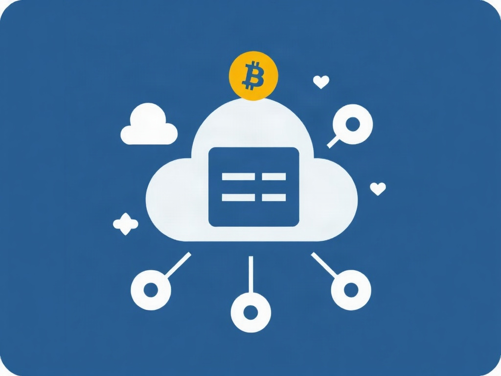 opt out of address book cloud sync: A Guide for btcmixer_en Users
