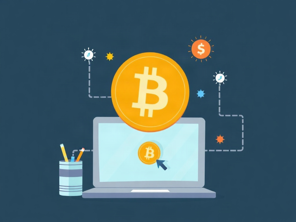 Why You Need to check for DNS leaks before transacting on btcmixer_en