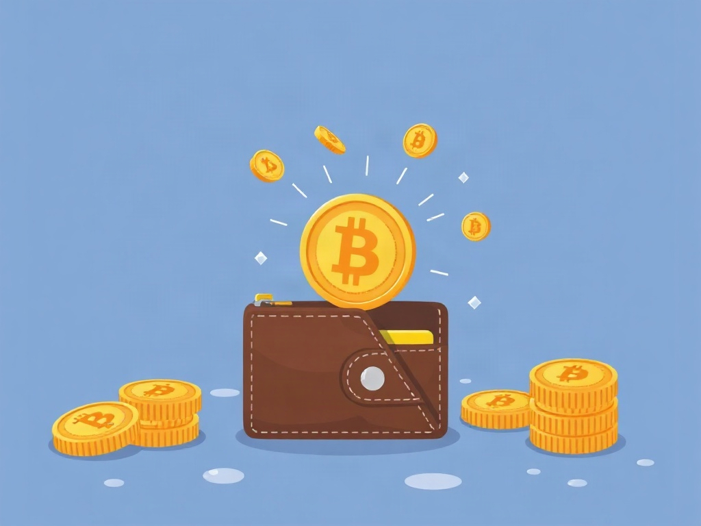 Never Touch Cold Coins with a Hot Wallet: A Comprehensive Guide to Secure Bitcoin Mixing Practices