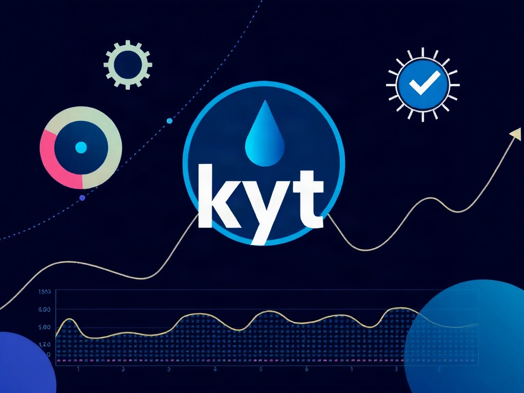 chainalysis kyt monitoring: Strategies for Tracking Crypto Flows in the btcmixer_en Era