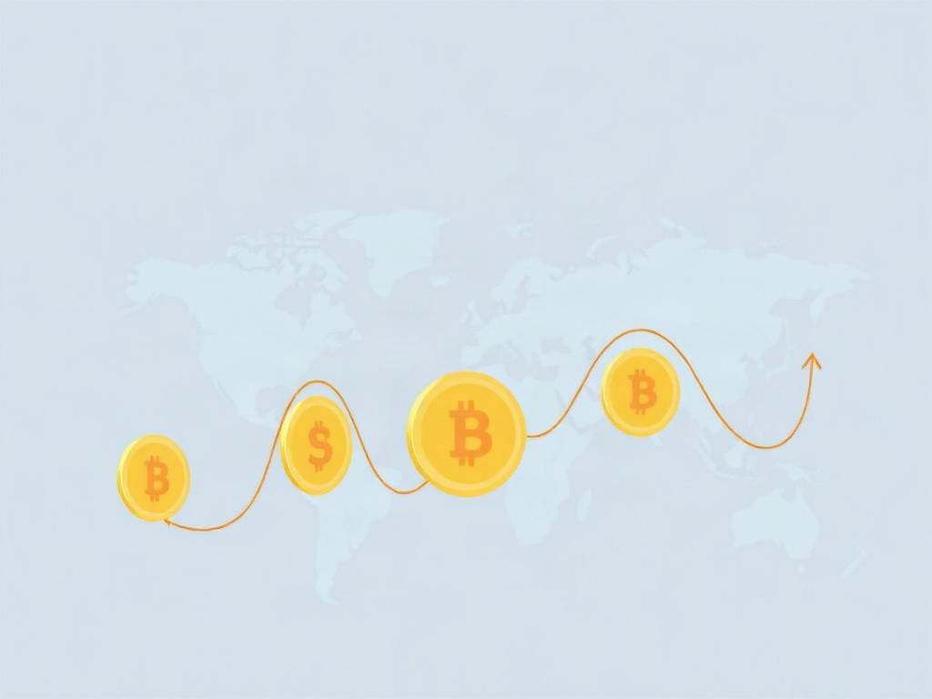 Exchange Attribution Mapping Explained: Navigating the btcmixer_en Ecosystem