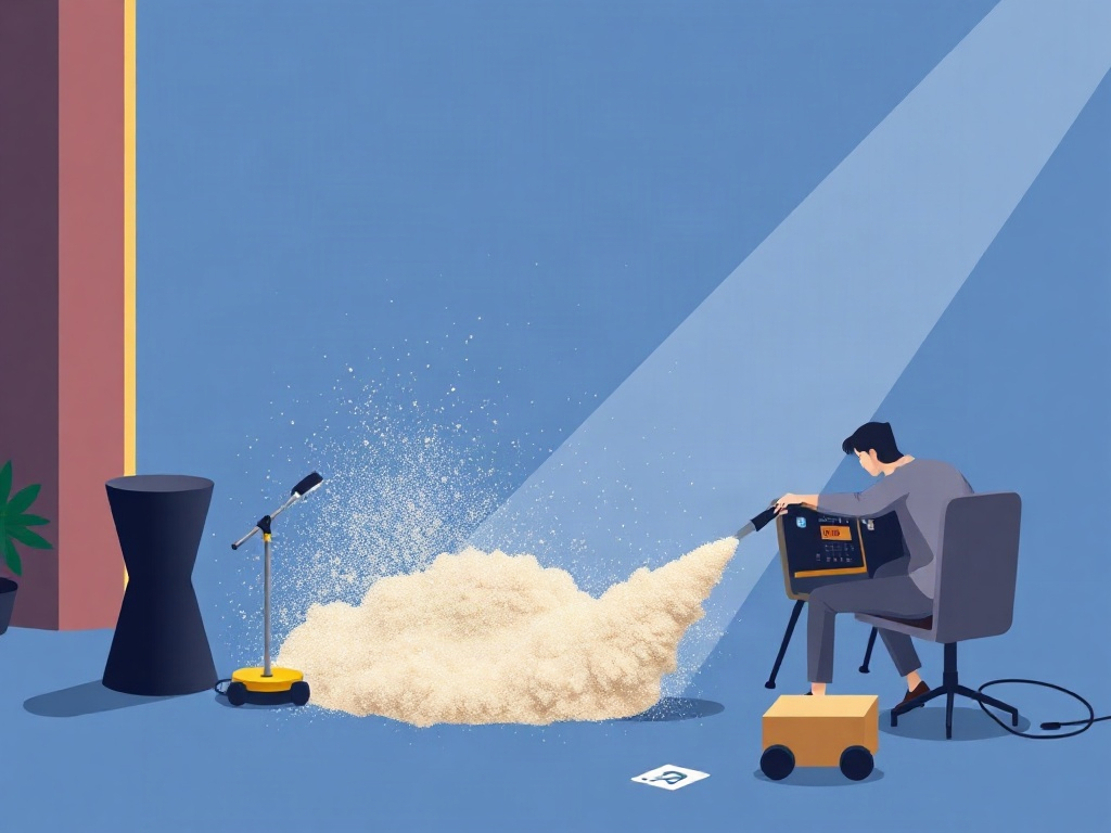 A Comprehensive Guide to Dusting Attack Tracing and Privacy Protection in the btcmixer_en Era