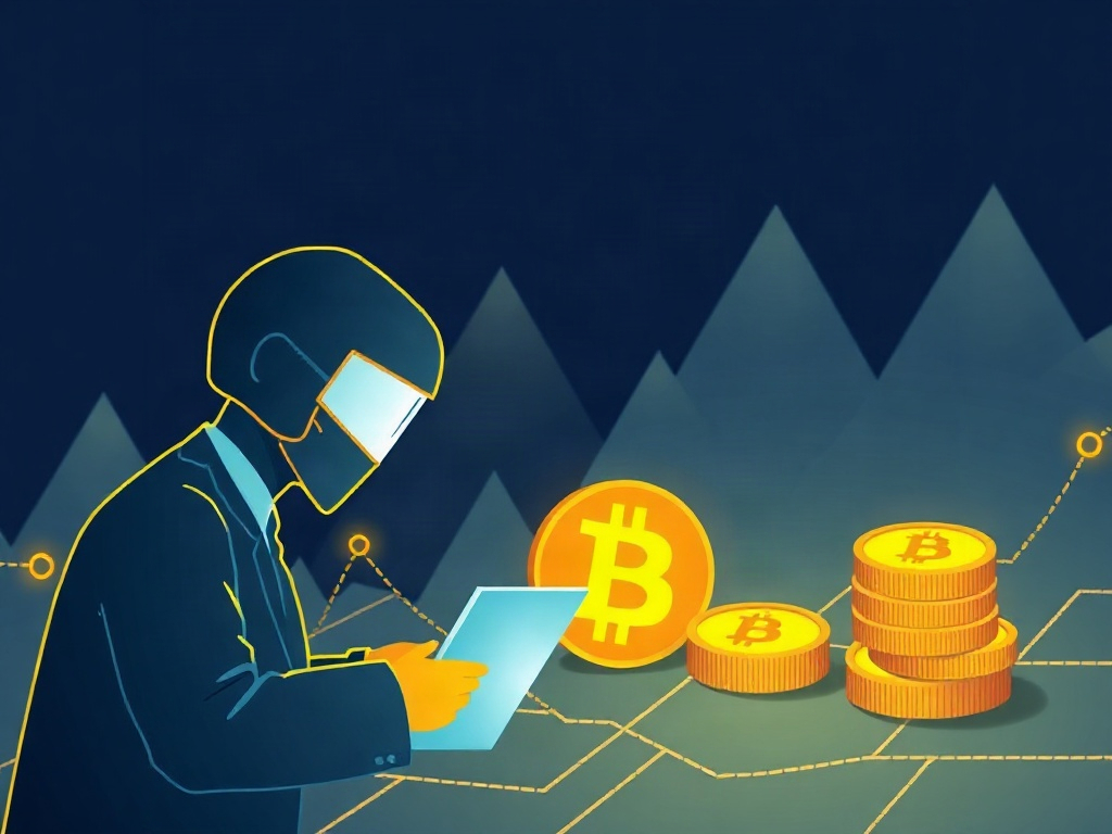 The Essential Role of a Blockchain Forensics Firm in Modern Crypto Investigations