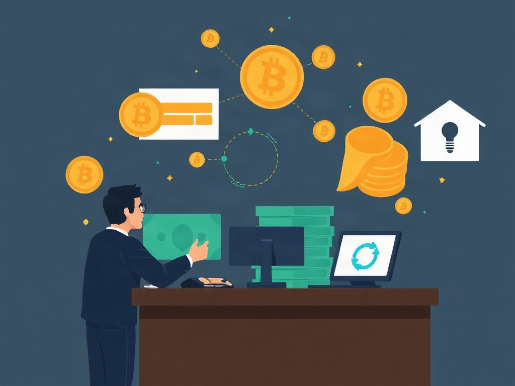 Illicit Fund Tracing in the BTCEMixer Landscape: Strategies for Crypto Forensics and Compliance