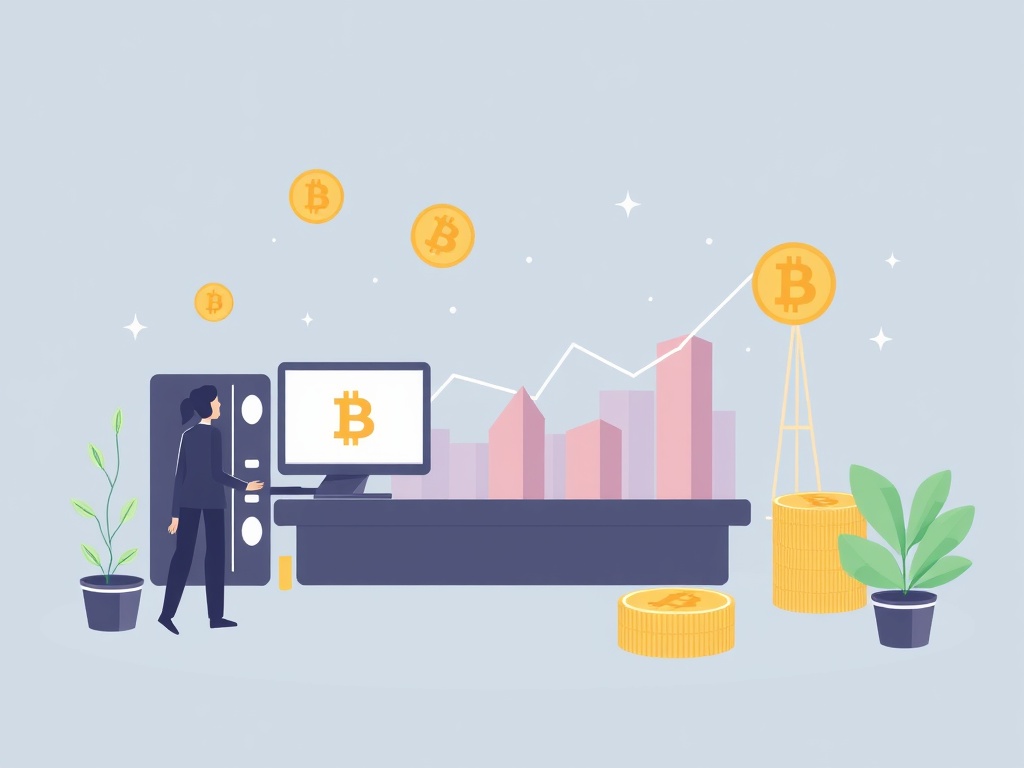 Anonymous Cryptocurrency Exchange: A Comprehensive Guide