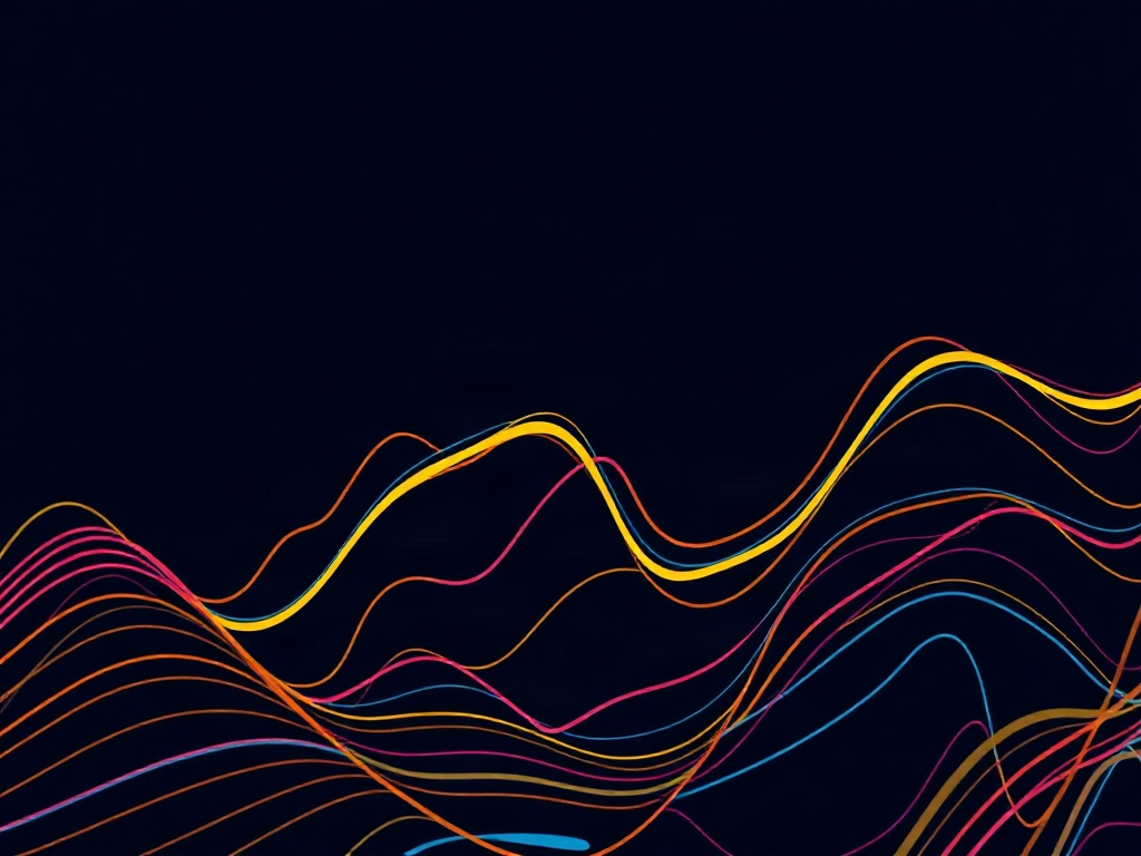 Mastering FIFO Taint Tracing in btcmixer_en: Principles, Practices, and Performance