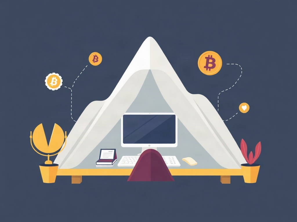 Input Consolidation Heuristic: Optimizing Transaction Efficiency in btcmixer_en