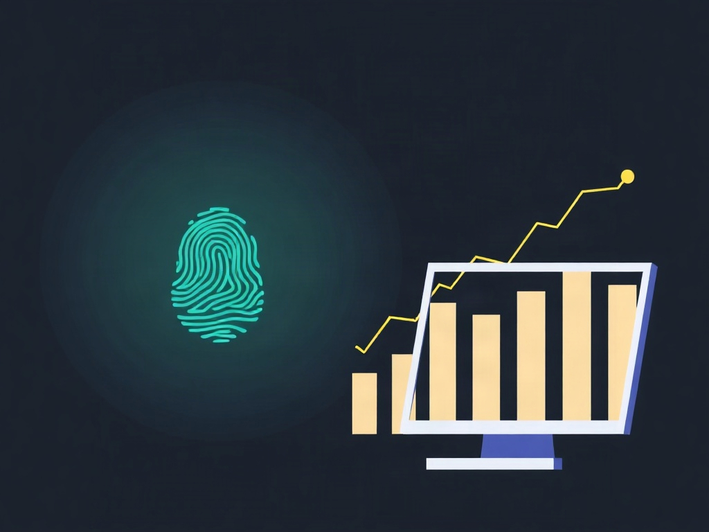 value fingerprinting analysis: Enhancing Security and Transparency in btcmixer_en