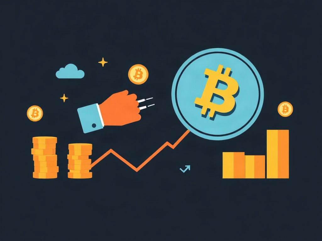Counterparty Risk Analysis in the btcmixer_en Ecosystem: A Comprehensive Guide