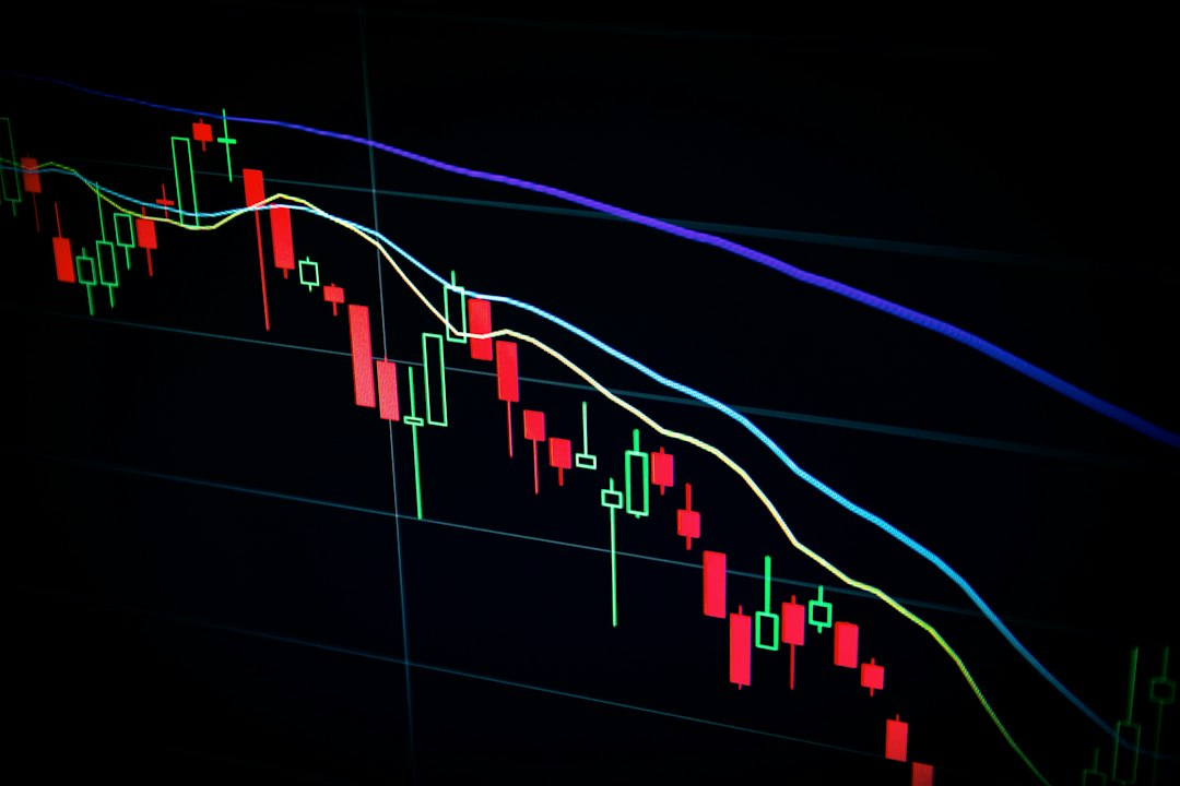 Liquidity Pool Tracing in the btcmixer_en Ecosystem: Strategies, Risks, and Best Practices
