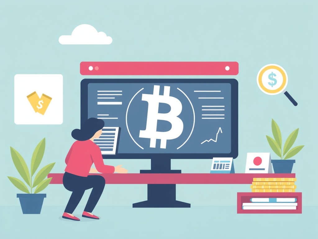 Understanding Transfer Without Verification: A Comprehensive Guide for BTC Mixers