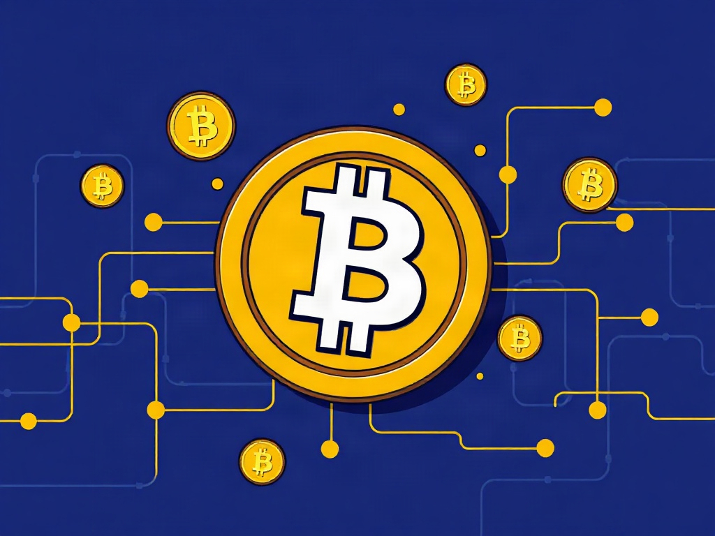 Token Flow Attribution: A Comprehensive Guide for the btcmixer_en Ecosystem