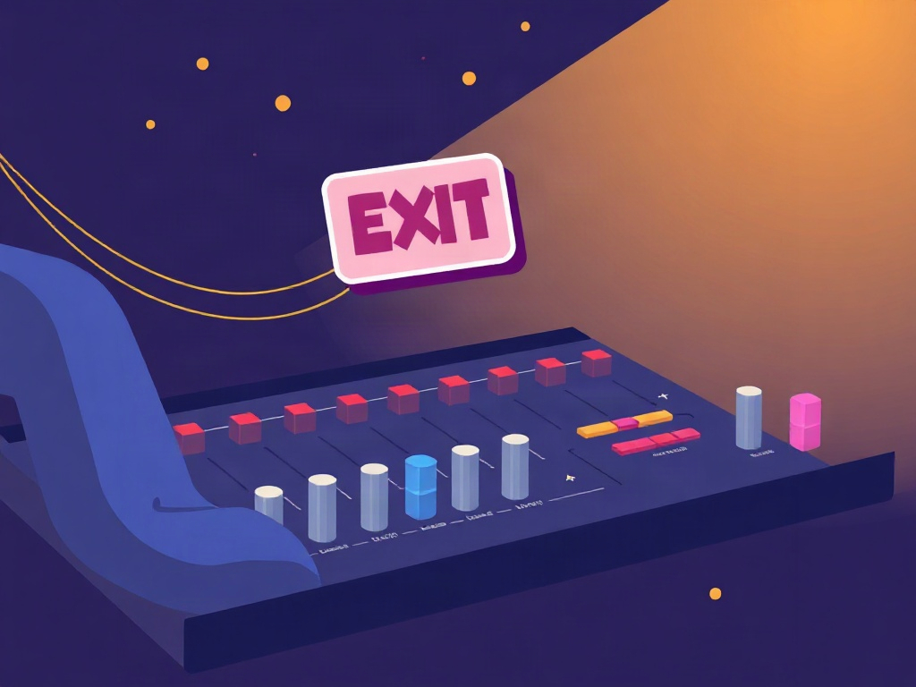 Mixer Exit Clustering: Enhancing Privacy and Security in btcmixer_en Networks