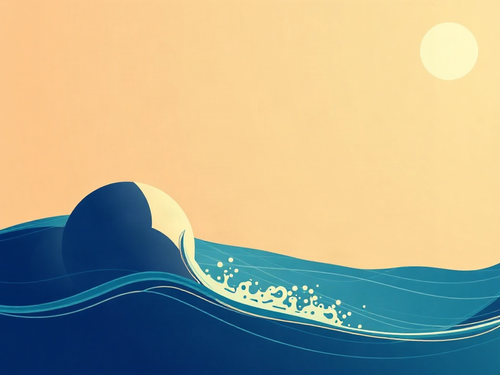 Samourai Whirlpool Analysis: A Comprehensive Guide to Bitcoin Privacy in the btcmixer_en Era