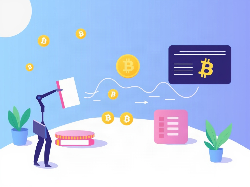 The transaction deanonymization technique: Exposing Hidden Risks in Bitcoin Mixing Platforms