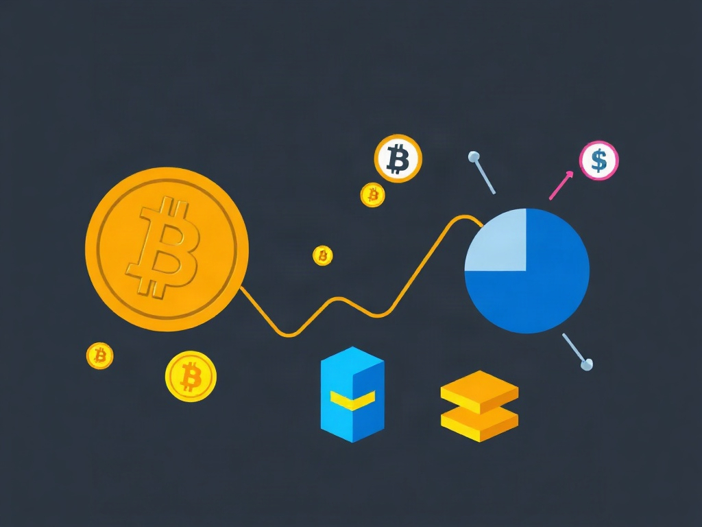 Transaction Origin Inference: Tracing Crypto Flows in the btcmixer_en Era