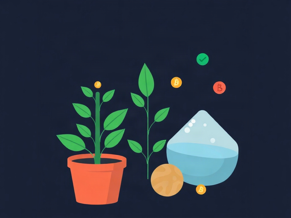 Seed Cluster Labeling in btcmixer_en: A Comprehensive Guide for Modern Workflows
