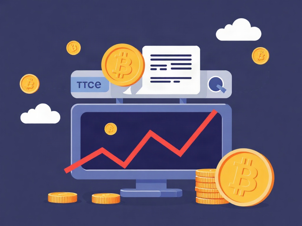 Understanding Exchange Deposit Tagging in the btcmixer_en Ecosystem