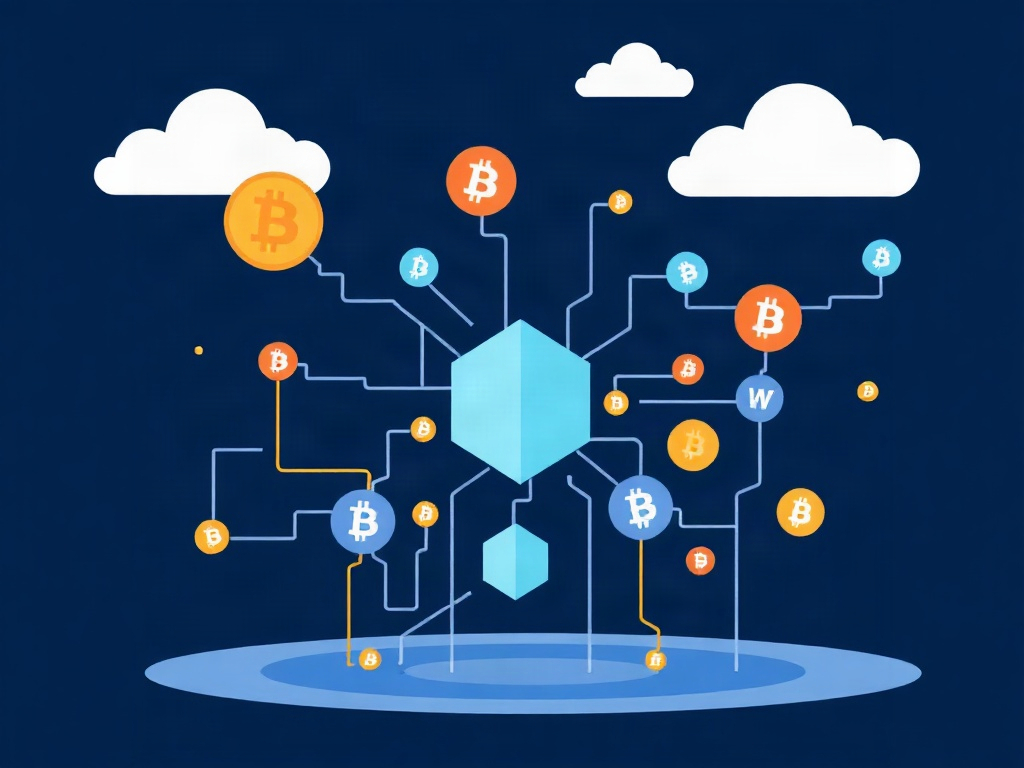 Machine Learning Clustering: A Comprehensive Guide for btcmixer_en Practitioners