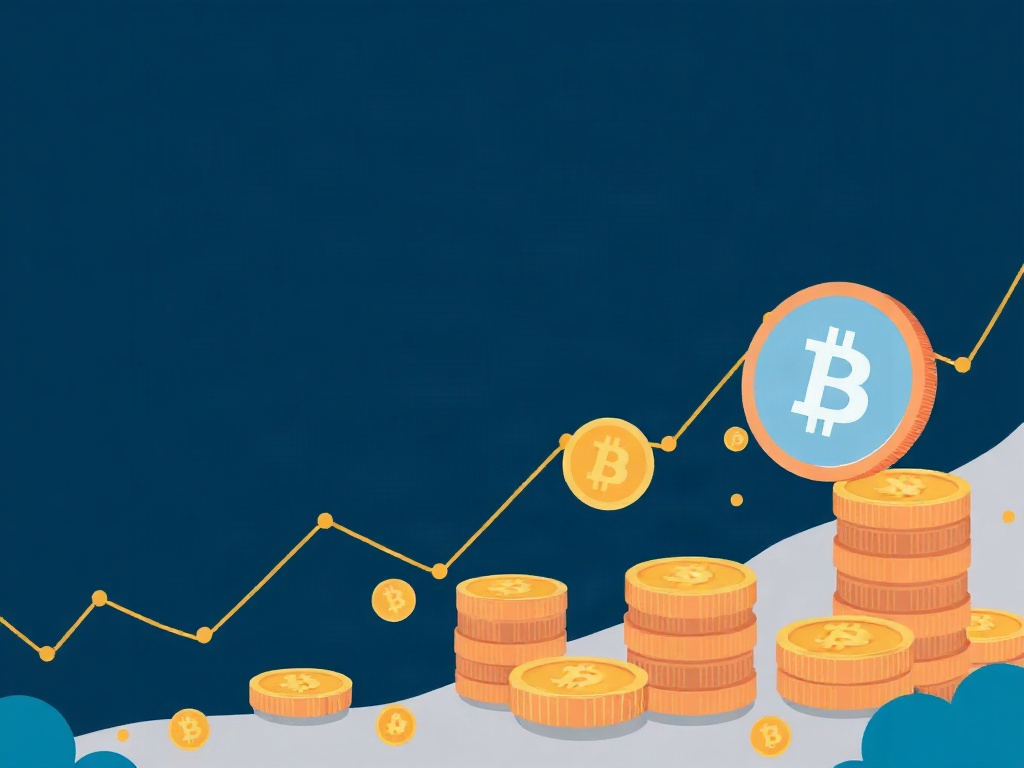 Feature Extraction Transactions in btcmixer_en: A Comprehensive Guide to Privacy, Analysis, and Compliance