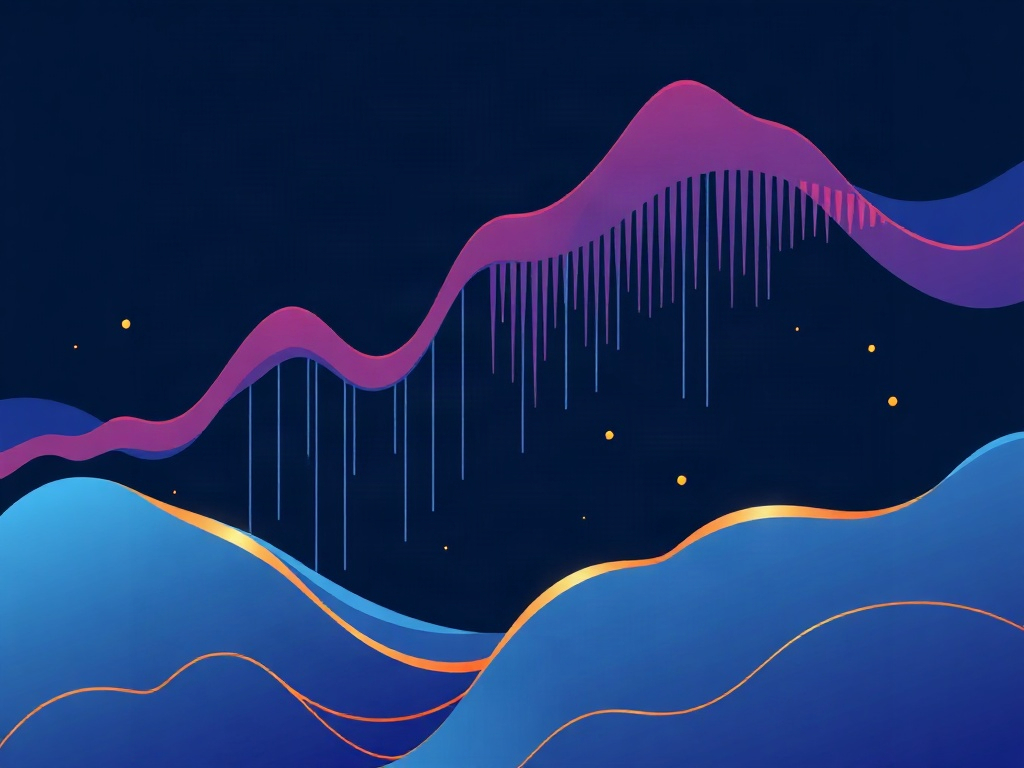 Understanding the De-Mixing Algorithm: Core Principles and btcmixer_en Applications