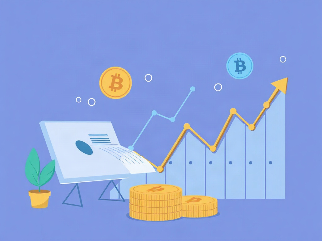 Payment Channel Analysis: Optimizing Transaction Flows in the btcmixer_en Environment