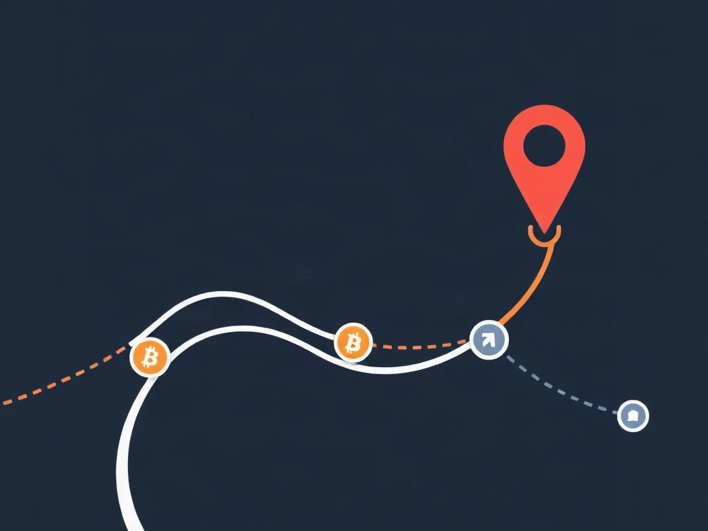 Routing Path Inference in the btcmixer_en Landscape: Techniques, Challenges, and Emerging Trends