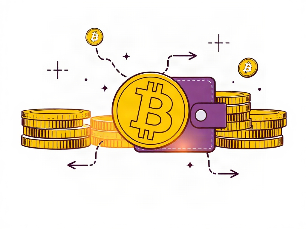 Hot Wallet Identification: A Comprehensive Guide for btcmixer_en Users
