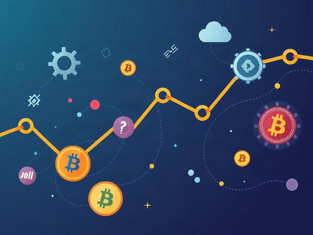 Regulatory Chain Analysis in the btcmixer_en Landscape: A Comprehensive Framework for Compliance and Risk Management