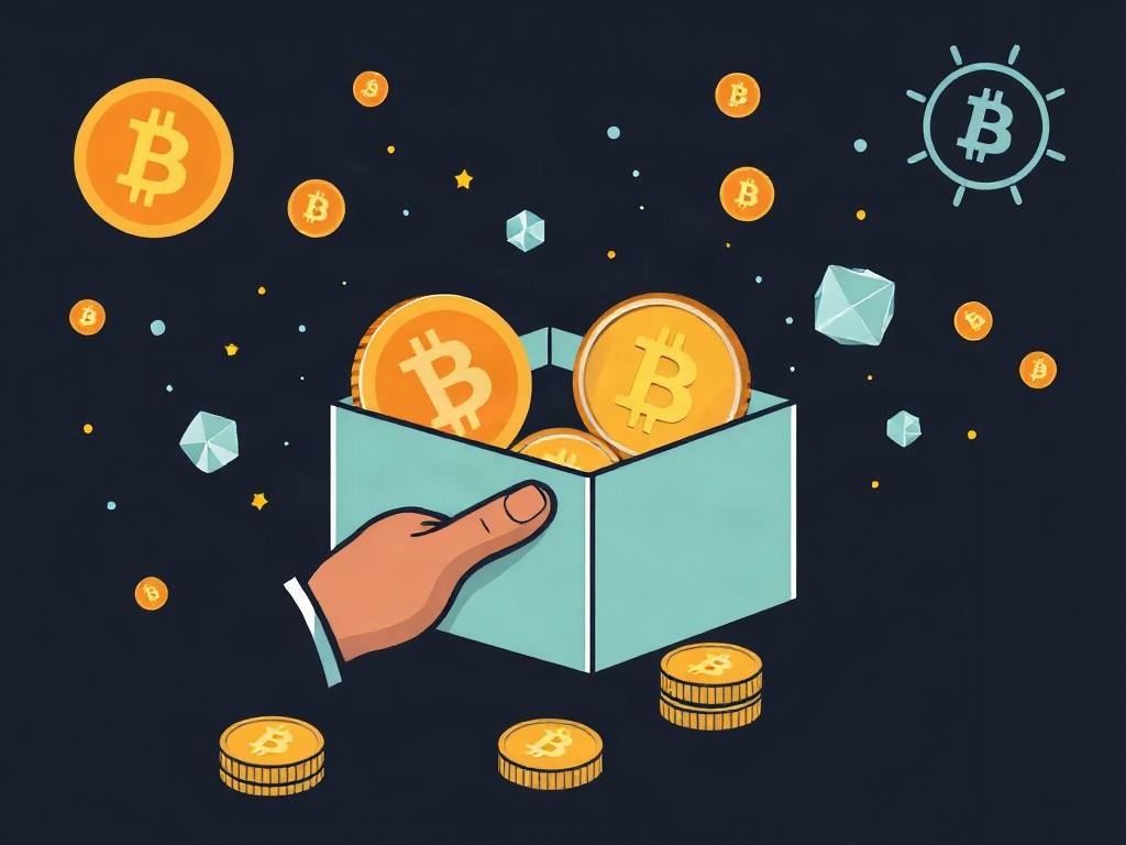 Anonymize Crypto Donations to a Nonprofit: A Guide for Privacy-Conscious Philanthropists