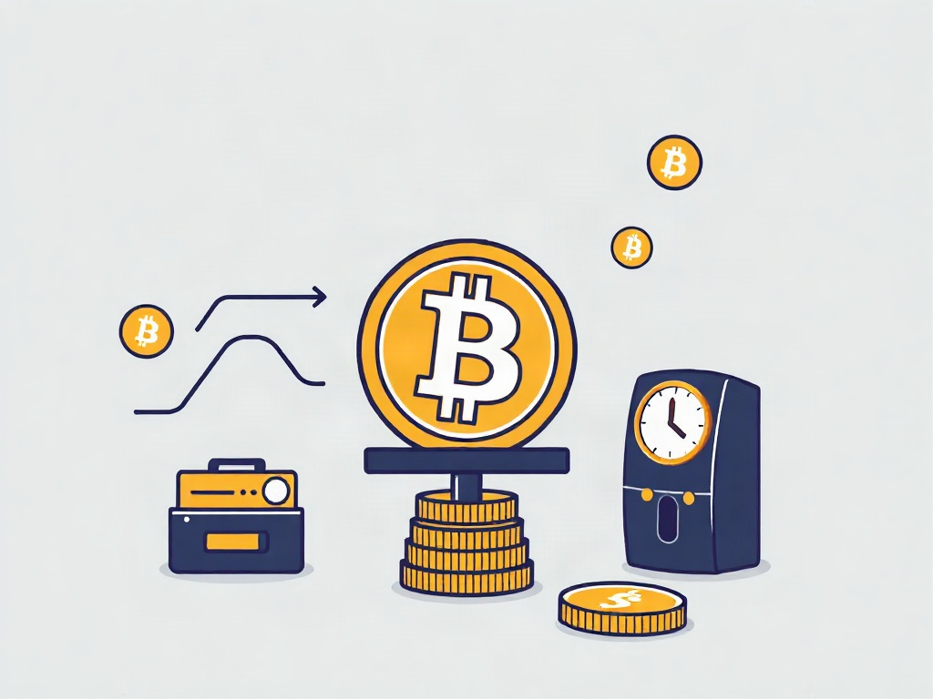 How Anonymous Is Bitcoin After Mixing: Evaluating Privacy and Traceability