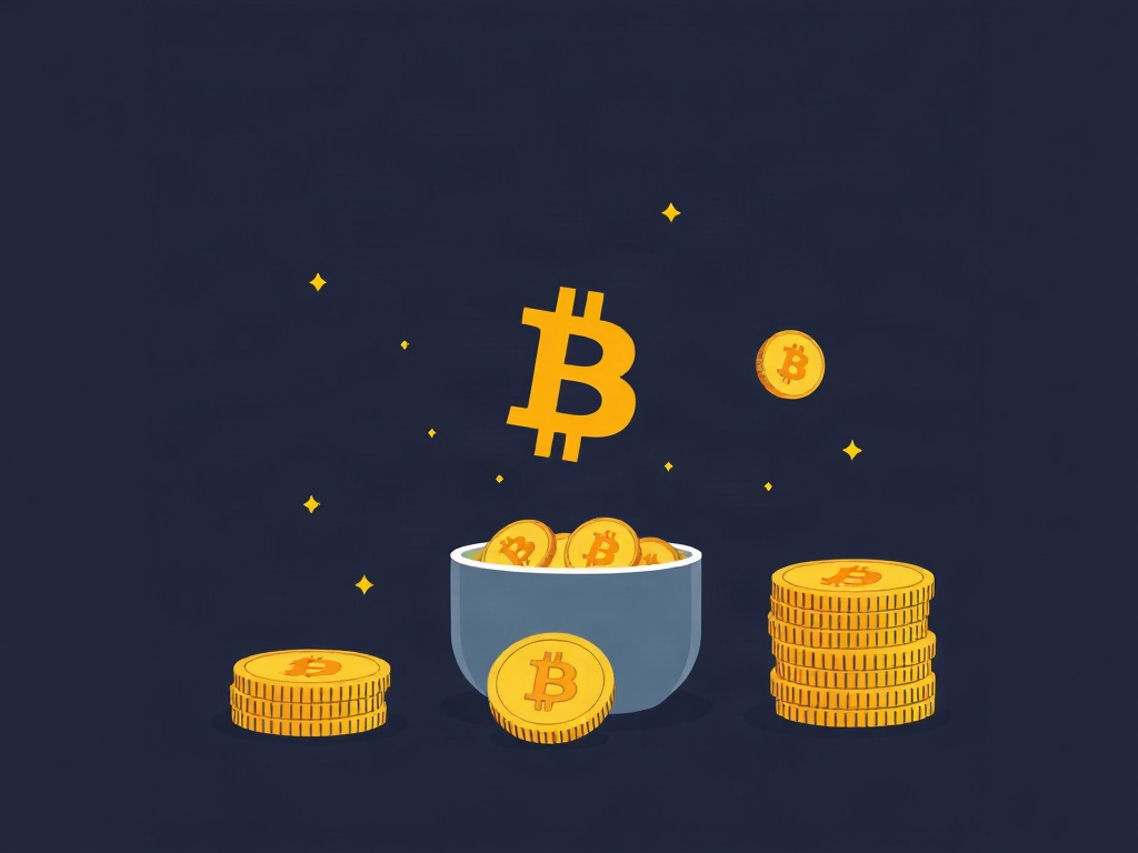 Bitcoin Mixer with Instant Payout Option: Enhancing Privacy and Speed in Crypto Transactions