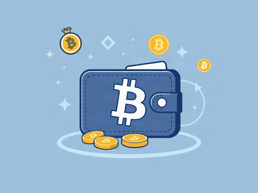 Should I Use A New Wallet After Mixing