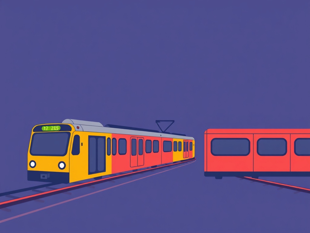 Understanding the Transit Address Chain in Bitcoin Mixing