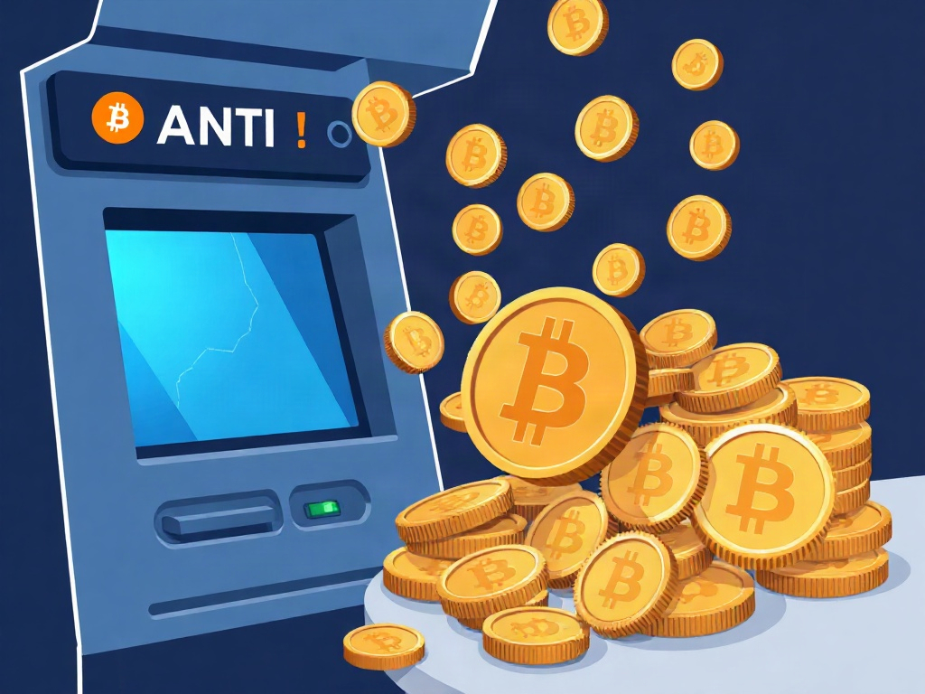 mixing coins from a bitcoin ATM purchase: A Comprehensive Guide to Enhancing Your Financial Privacy