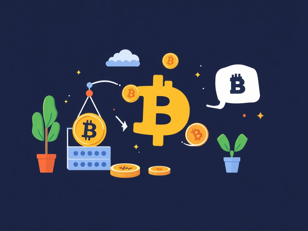 Small Transfer Consolidation: A Comprehensive Guide for Bitcoin Mixer Users