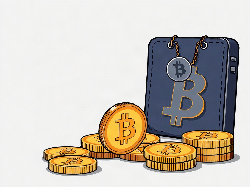 Understanding Untraceable Bitcoin Payments: Privacy, Techniques, and the Role of btcmixer_en